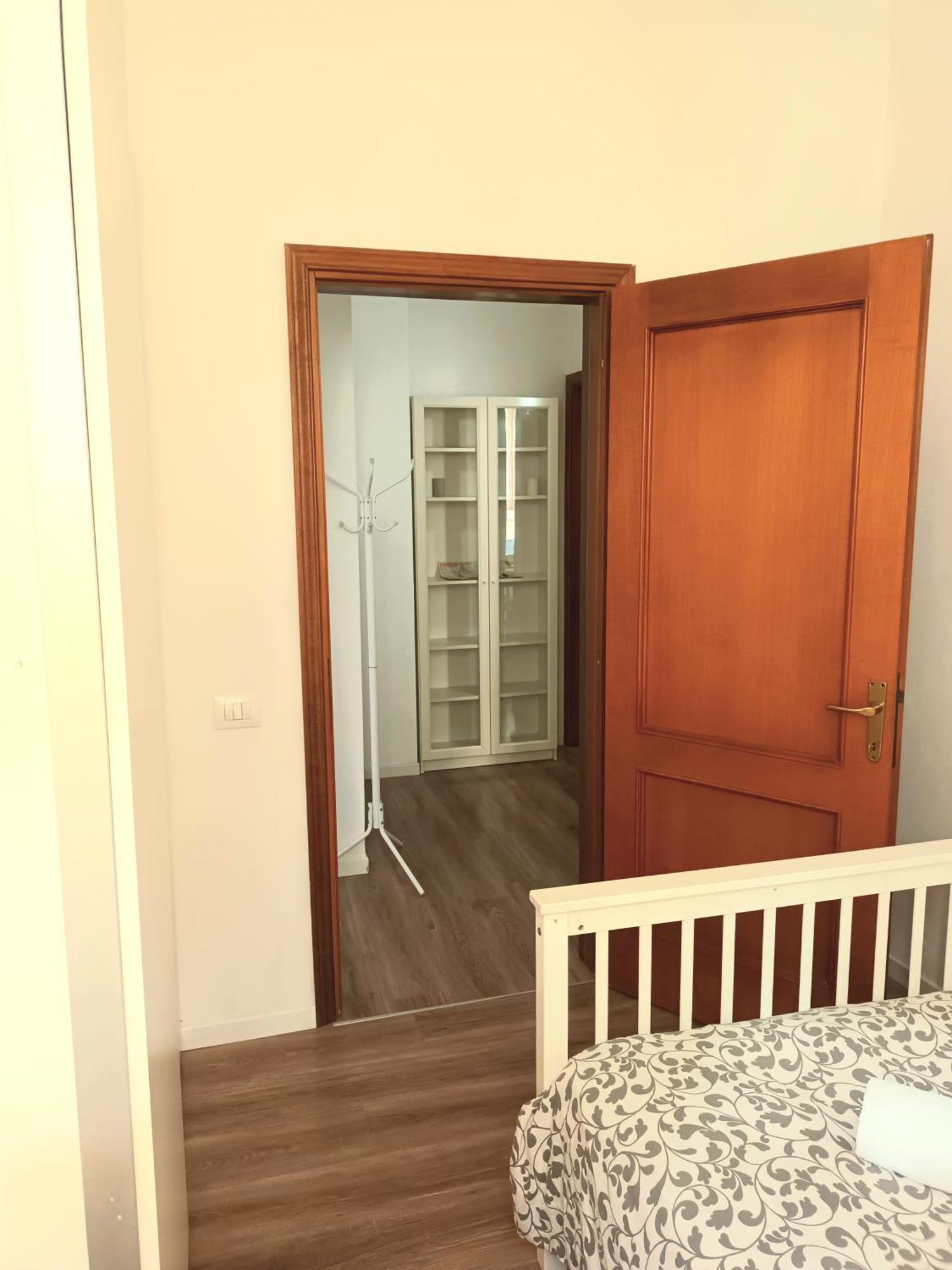 The Florence Nest Luaran gambar